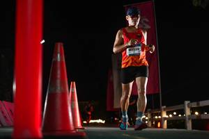 BIB: 
                            <button type="button" onclick="openModal(26532369)" class="btn btn-primary btn-sm float-right btn-popup" data-toggle="modal" data-target=".modal-high-quality">
                        <i class="fas fa-shopping-cart"></i> Add to Cart
                    </button>
                                            <button type="button" onclick="isThisMe(26532369, true)" class="btn btn-success btn-sm float-right btn-popup btn-isme hidden" data-toggle="tooltip" data-placement="bottom" title="นี่คือรูปของคุณใช่ไหม คลิกที่นี่เพื่อเอาเข้าอัลบั้ม">
                        <i class="fas fa-plus"></i> Add to album
                    </button>
                    <button type="button" onclick="isThisMe(26532369, false)" class="btn btn-warning btn-sm float-right btn-popup btn-isnotme hidden">
                        <i class="fas fa-ban"></i> Remove from album
                    </button>